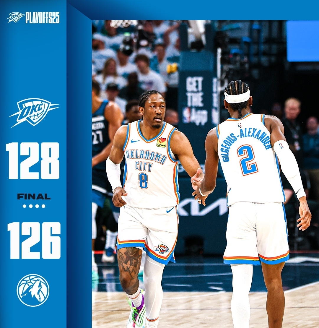 狼队主场击败对手,豪取三分冲击前四位置 狼队主场击败对手,豪取三分冲击前四位置