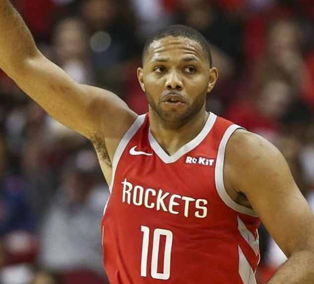 美洲球队因伤病困扰，备战困难重重的简单介绍