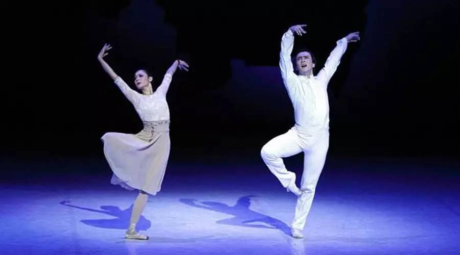 挑战行云流水,英勇形势抉择的简单介绍 挑战行云流水,英勇形势抉择的简单介绍