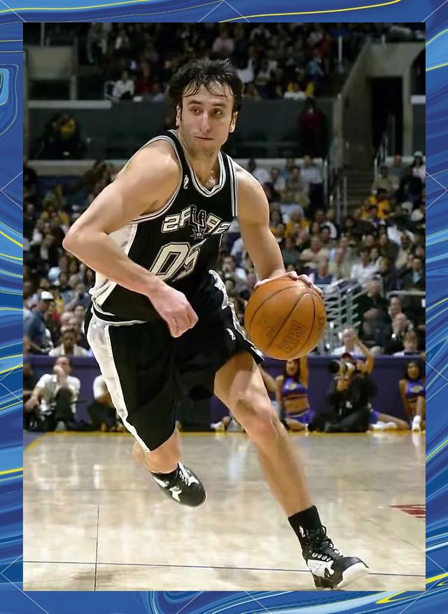 包含圣安东尼奥马刺队召开新赛季发布会，宣布阵容的词条