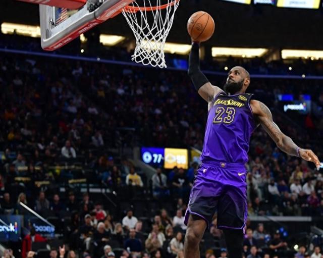 湖人队实力浮现！夺得关键胜利的简单介绍