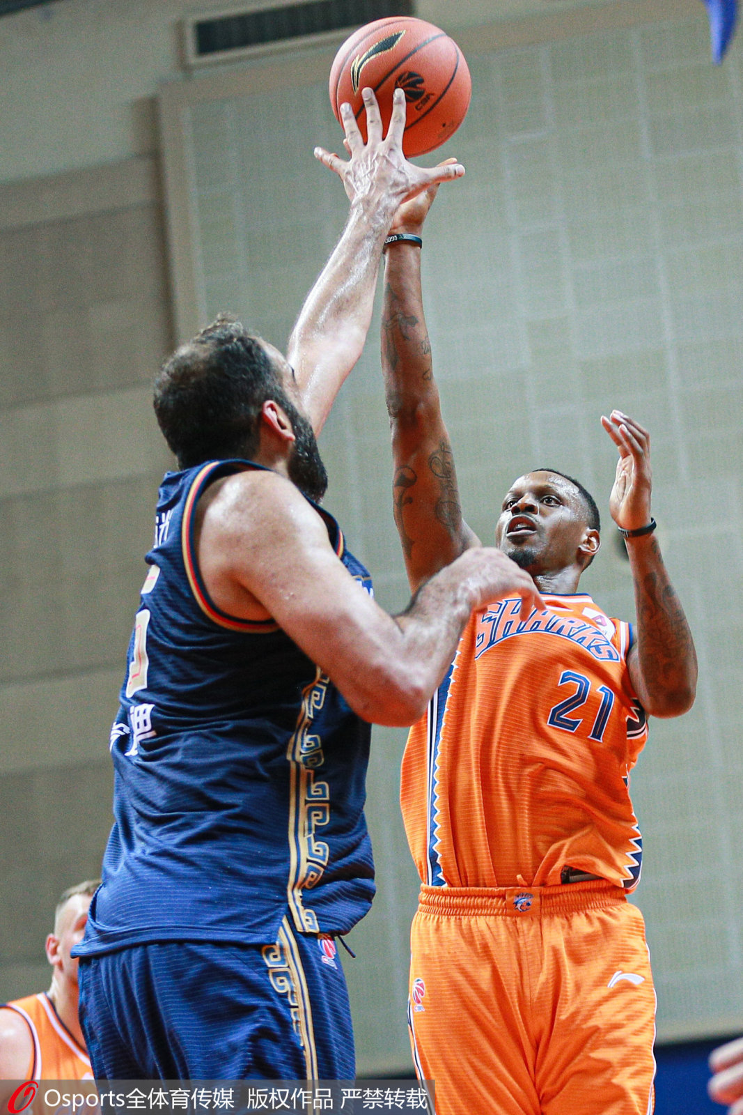 包含皇家贝蒂斯遭遇逆转告负，深陷低迷的词条