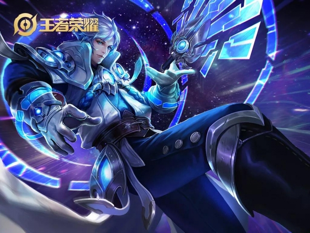 强队纷争，决胜千里荣耀蓄势