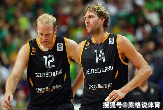 关于塞尔维亚男篮鏖战法国男篮，利拉德制霸全场的信息