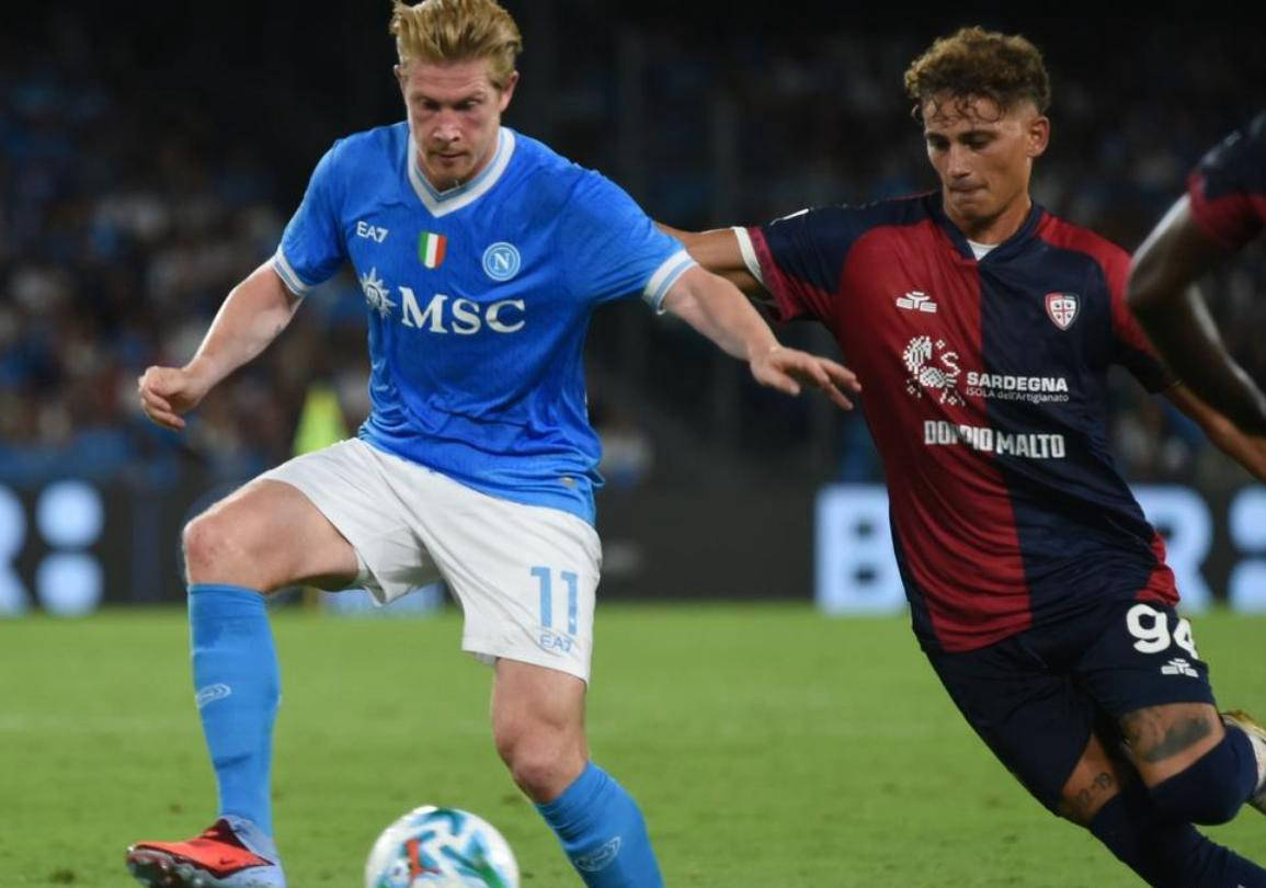 包含罗马绝杀墨西哥，孔蒂关键制胜的词条