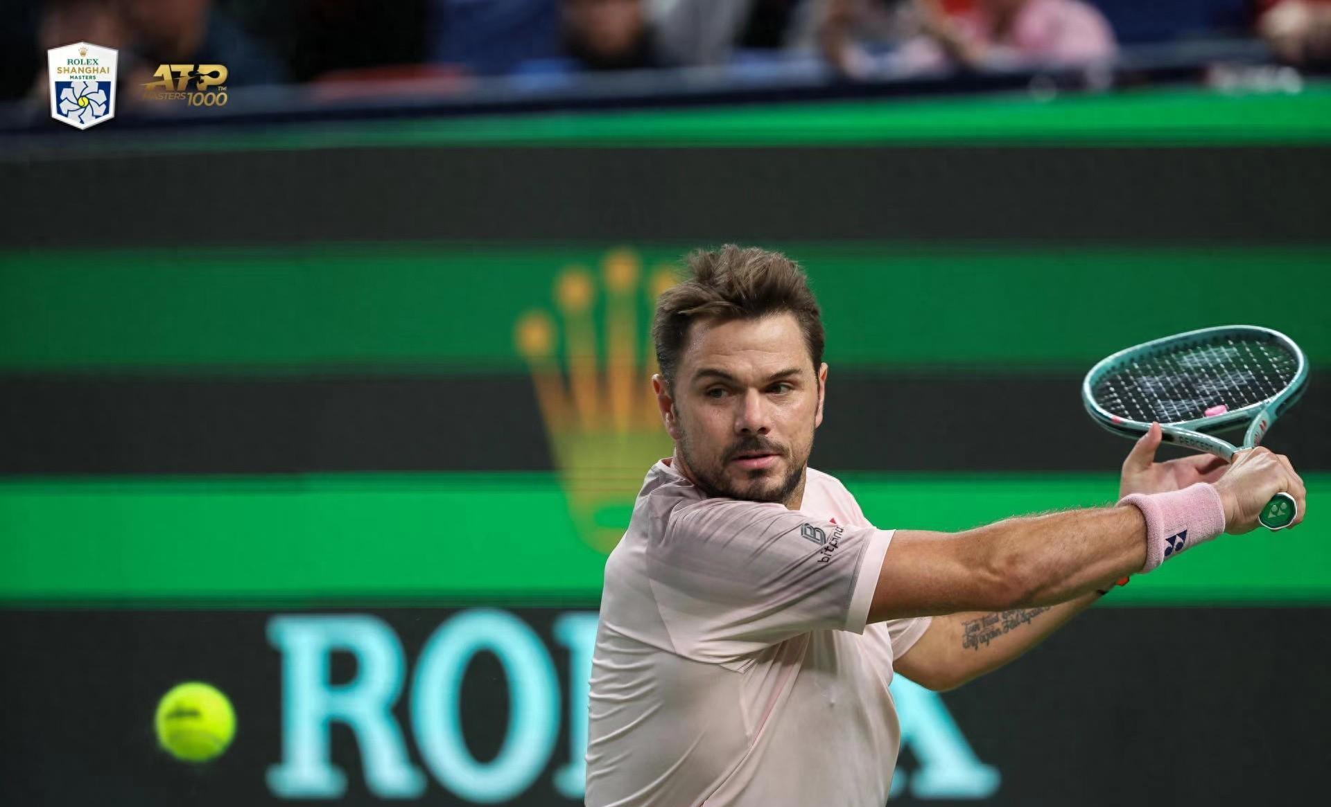 西班牙网球队完胜英国网球队，瓦林卡高光表现的简单介绍