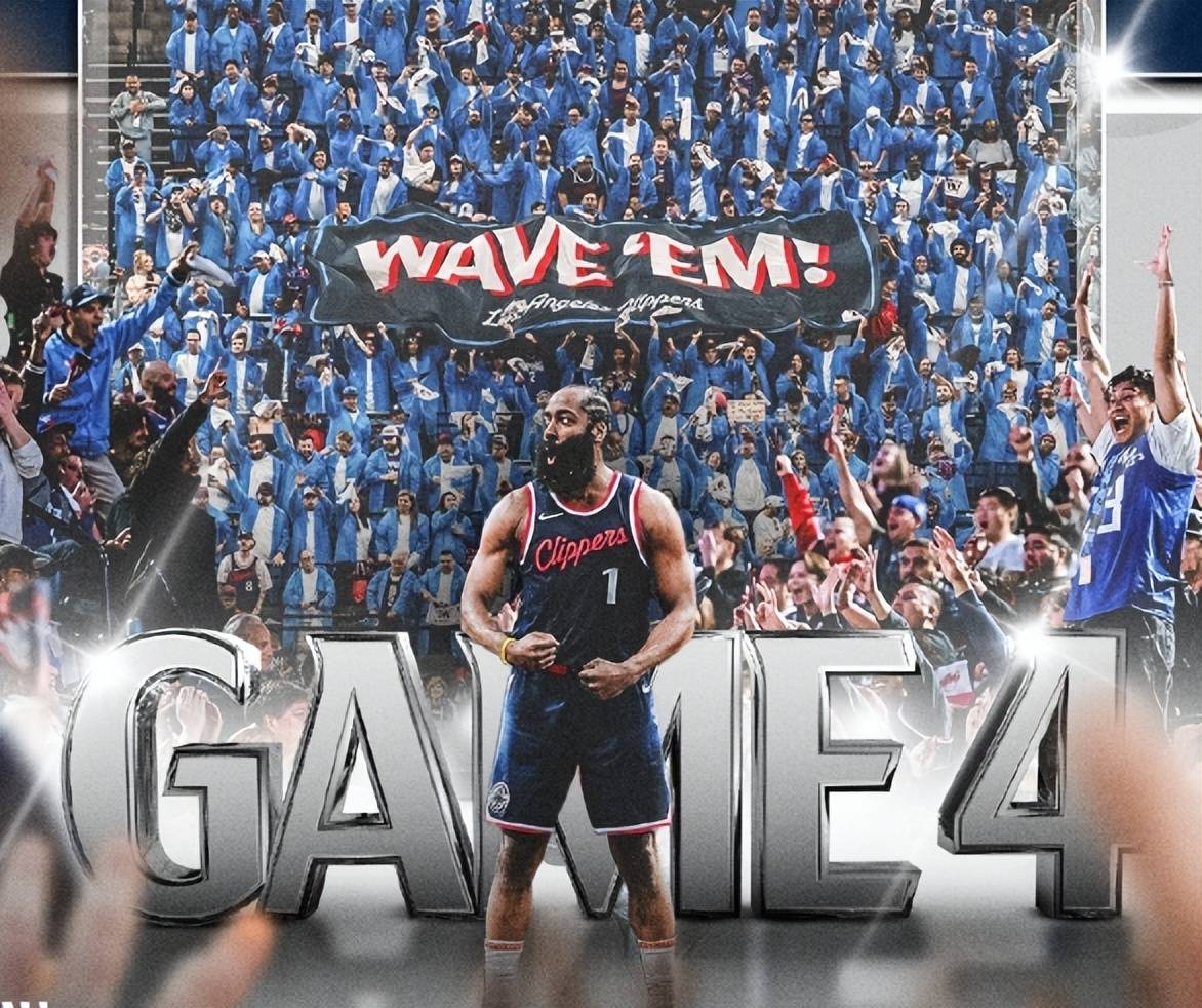 关于NBA战术革新取得奇效，引发战术热潮的信息