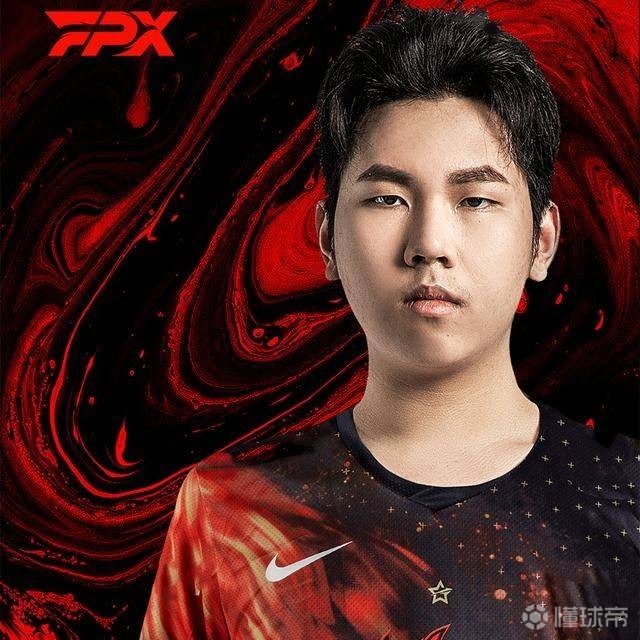 IG血洗BRO,Tarzan高光表现 IG血洗BRO,Tarzan高光表现