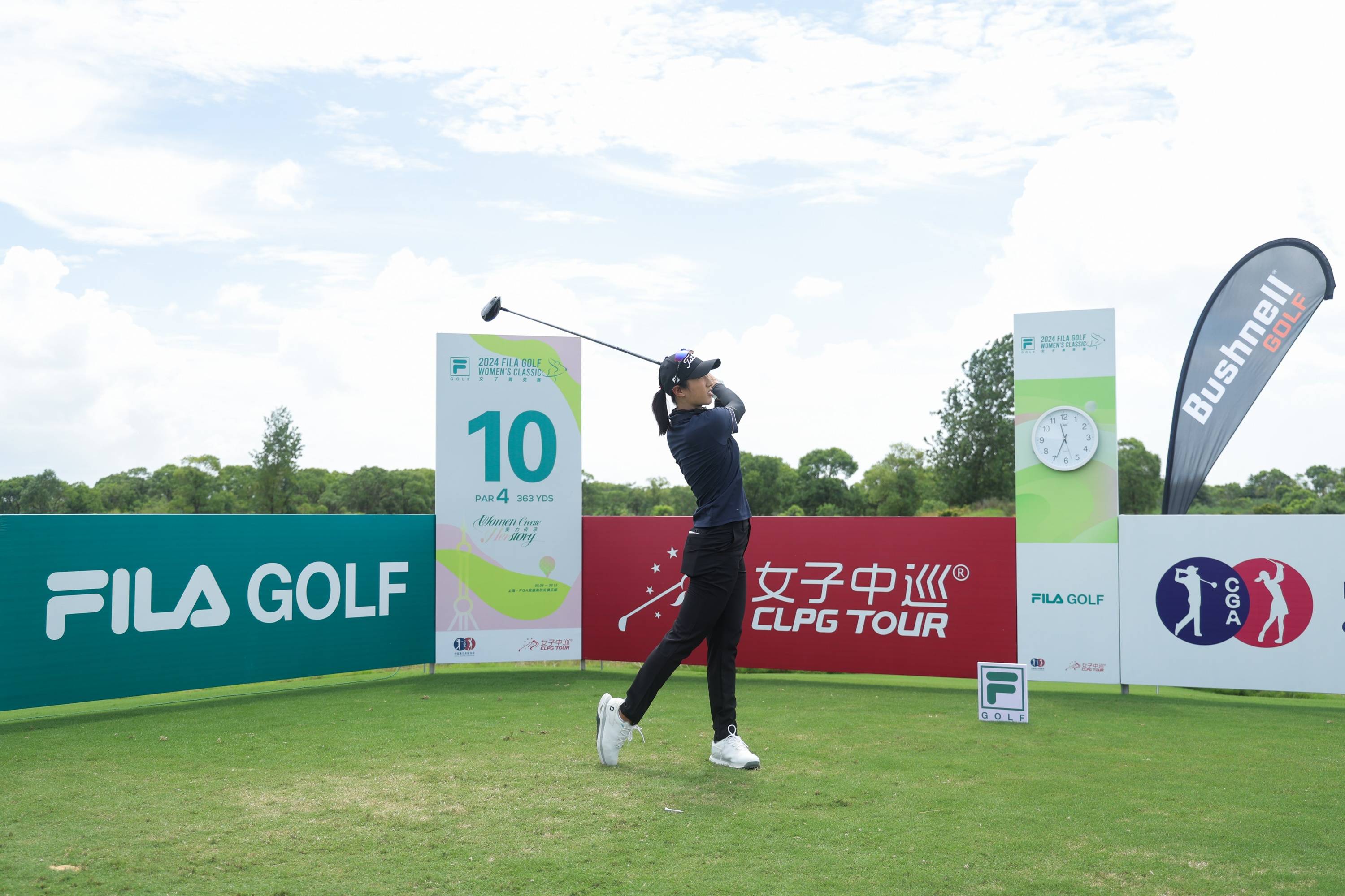 全球热议!高尔夫场外八卦引关注的简单介绍 全球热议!高尔夫场外八卦引关注的简单介绍