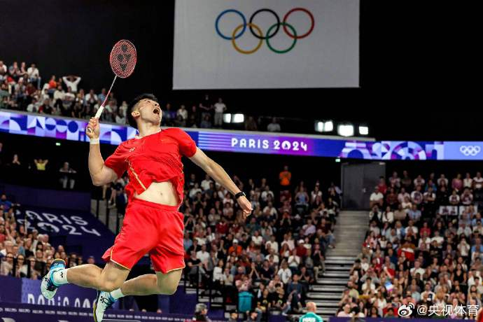 法国队绝杀韩国队，郑思维高光表现的简单介绍