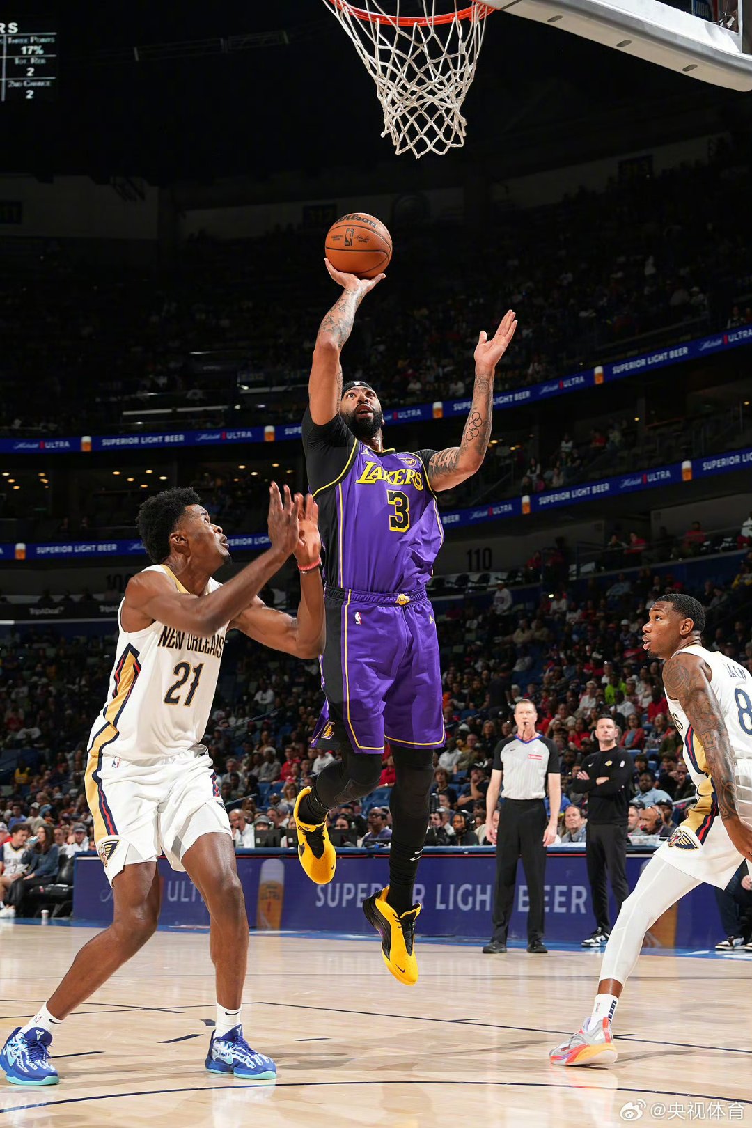 山西队险胜篮网,浓眉哥关键制胜的简单介绍 山西队险胜篮网,浓眉哥关键制胜的简单介绍