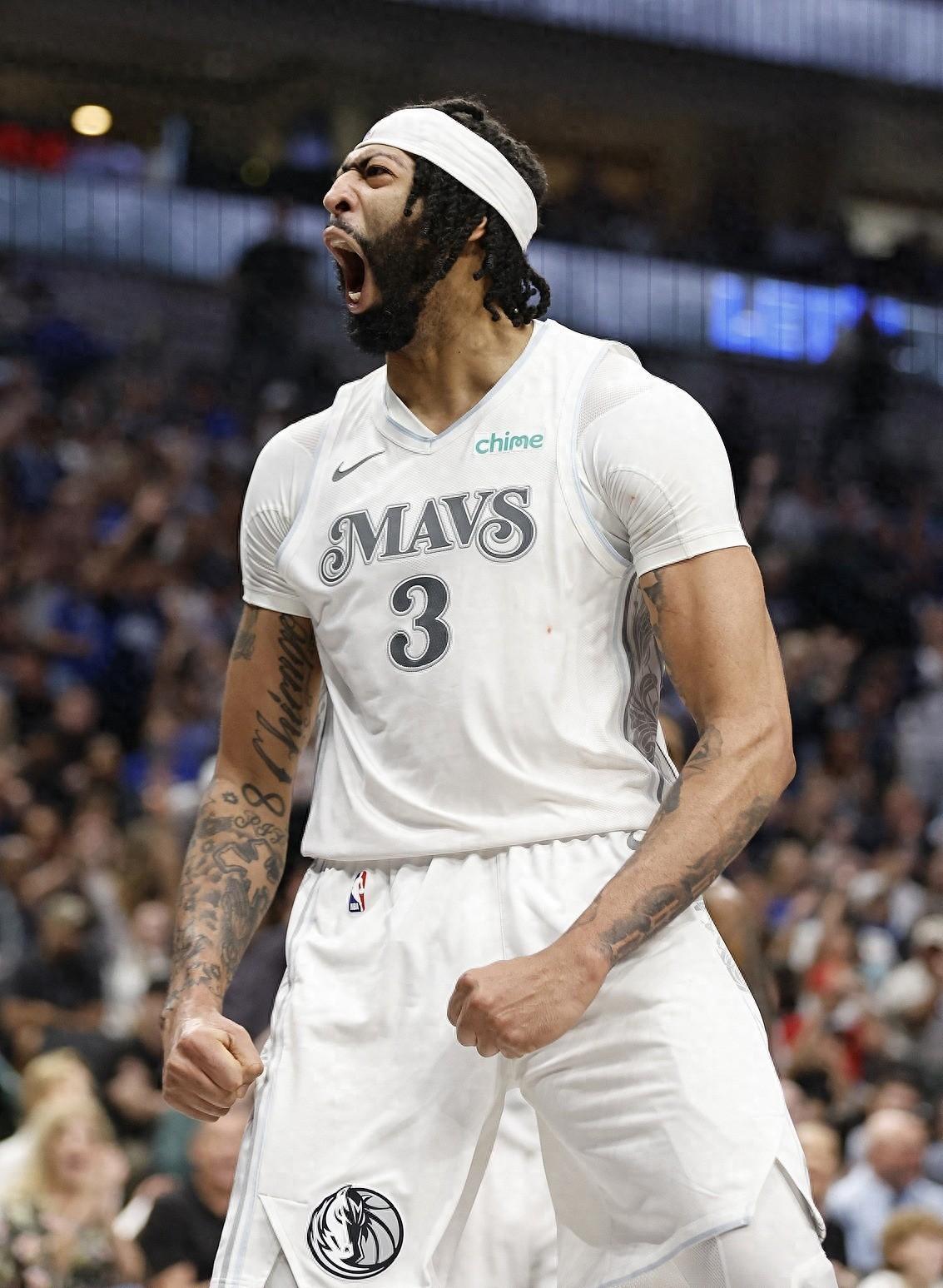 山西队险胜篮网,浓眉哥关键制胜的简单介绍 山西队险胜篮网,浓眉哥关键制胜的简单介绍