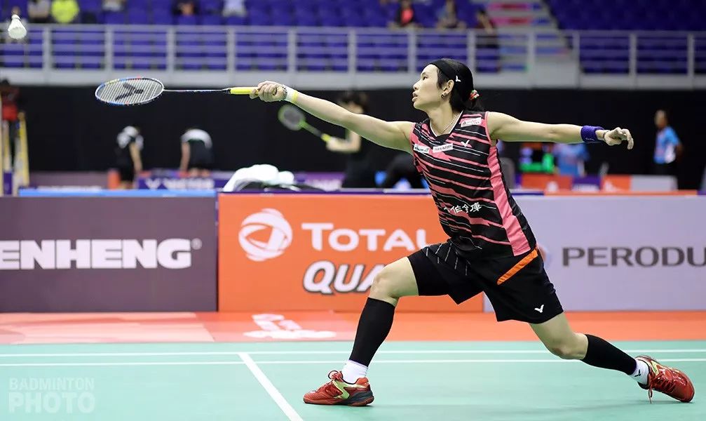 关于中国队完胜韩国队,戴资颖统治全场的信息 关于中国队完胜韩国队,戴资颖统治全场的信息