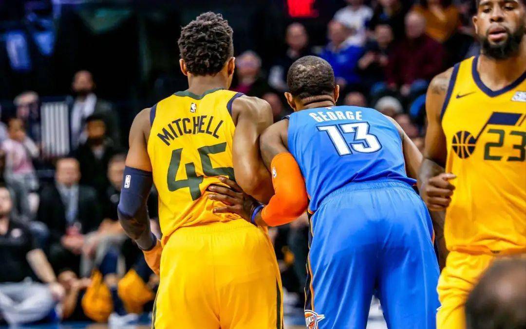 浙江队横扫北京队，乔治点燃赛场